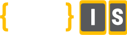 WEBIS logo